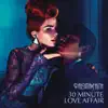 Paloma Faith - 30 Minute Love Affair (Remixes) - EP